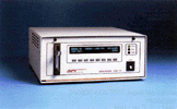 API Model 450H Ozone Analyzer