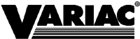 Variac Logo